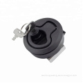 /msite/products/detail/productid/60799215/id/686584.html